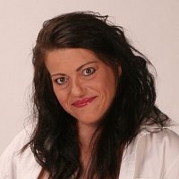 Jana Jana Paschke
