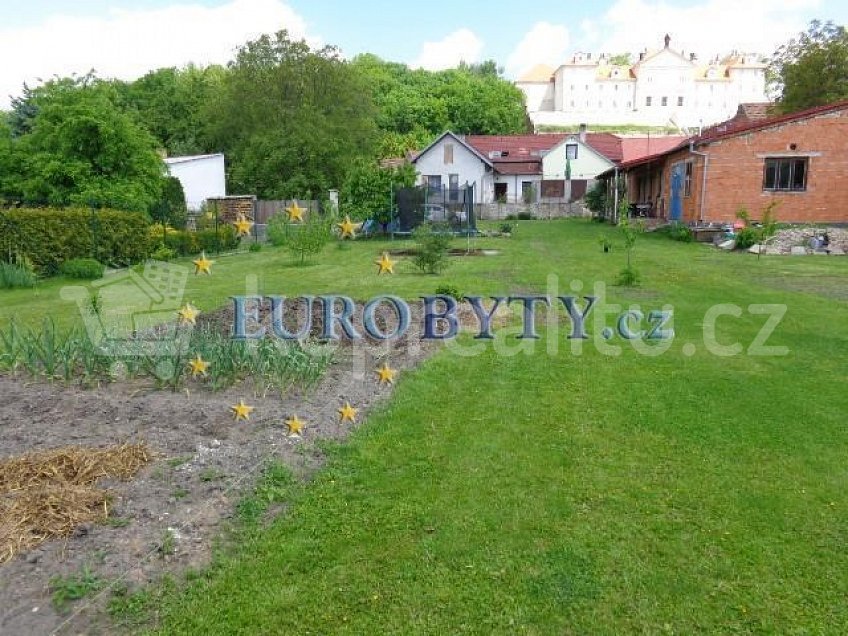 Prodej  restauračního zařízení 221 m^2 Lysá nad Labem 28922