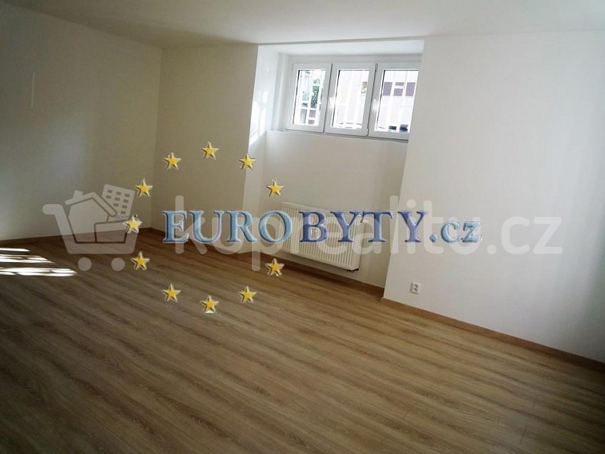 Prodej bytu atypický 58 m^2 Praha 4 14700