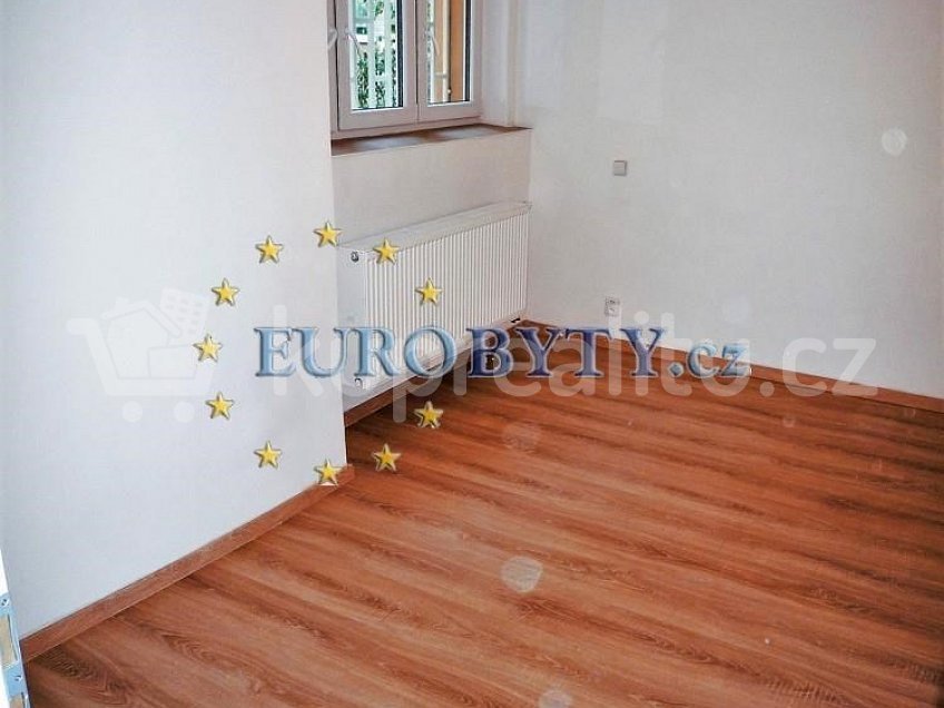 Prodej bytu atypický 58 m^2 Praha 4 14700