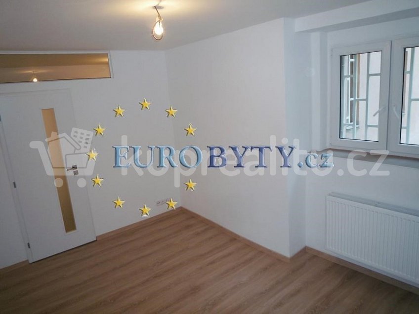 Prodej bytu atypický 58 m^2 Praha 4 14700