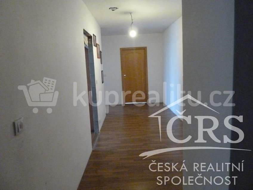 Prodej  rodinného domu 157 m^2 Mečeříž Česká republika