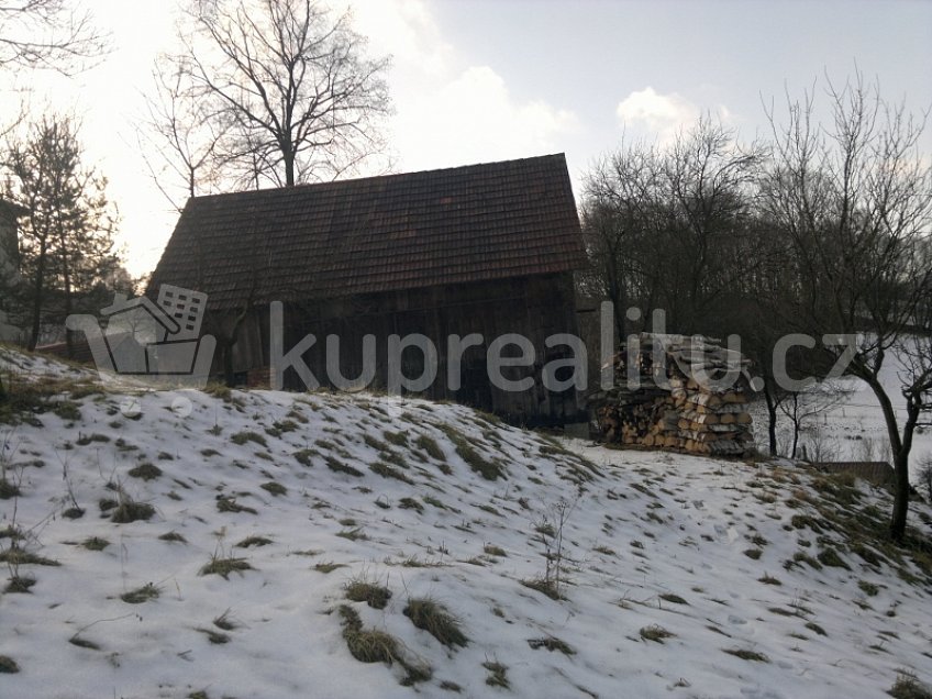 Prodej  rodinného domu 168 m^2 Seninka 56, Seninka 