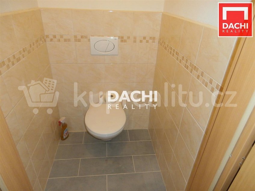 Prodej  rodinného domu 110 m^2 Bělkovice-Lašťany 78316