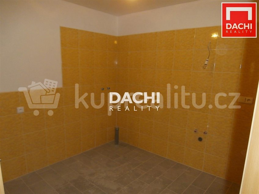 Prodej  rodinného domu 110 m^2 Bělkovice-Lašťany 78316