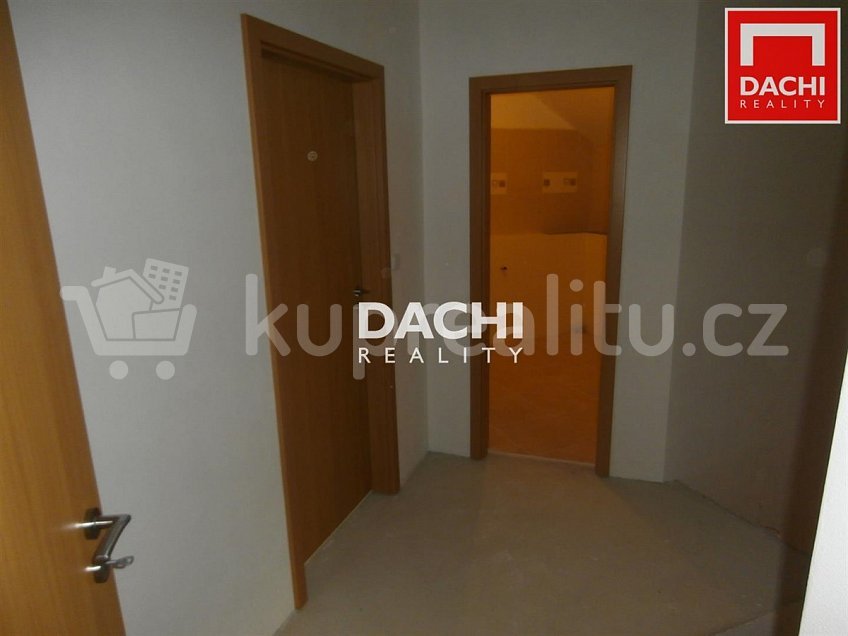 Prodej  rodinného domu 110 m^2 Bělkovice-Lašťany 78316