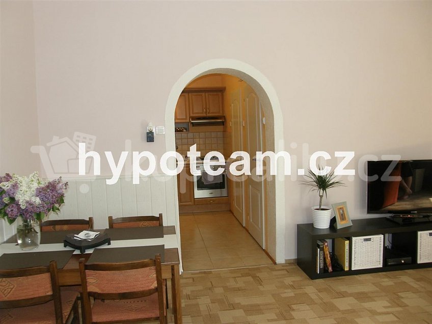 Prodej  rodinného domu 650 m^2 Marie Kršňákové 141, Chabařovice 40317