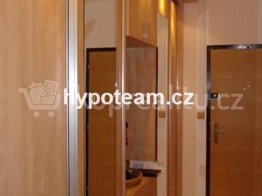 Prodej bytu 3+1 80 m^2 Brandtova 8/3264, Ústí nad Labem 40011
