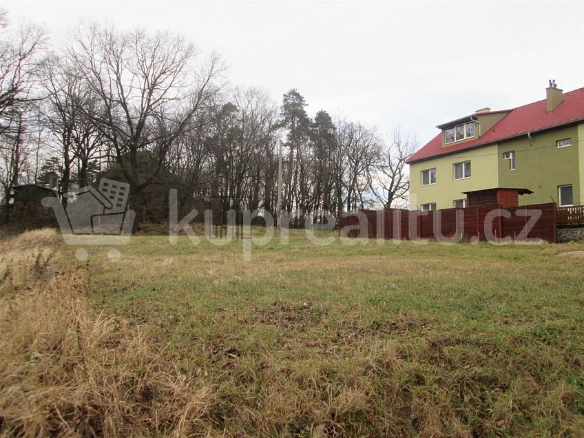 Prodej  činžovního domu 270 m^2 Otrokovice Česká republika
