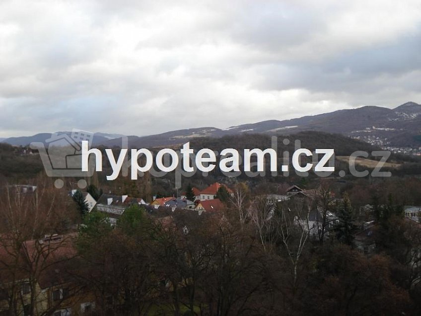 Prodej bytu 2+1 62 m^2 SNP 33/2368, Ústí nad Labem 40001