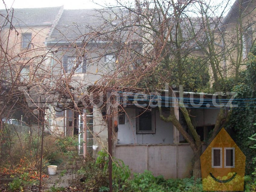 Prodej  rodinného domu 218 m^2 P. Bezruče 162, Kravaře 47103
