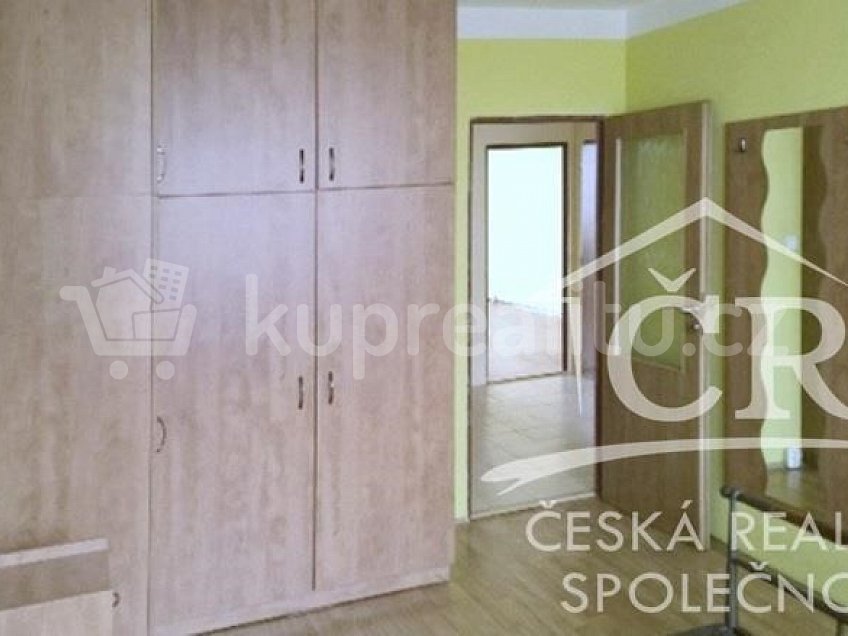Prodej bytu 3+kk 76 m^2 Žukovského 3/854, Praha 6 16100