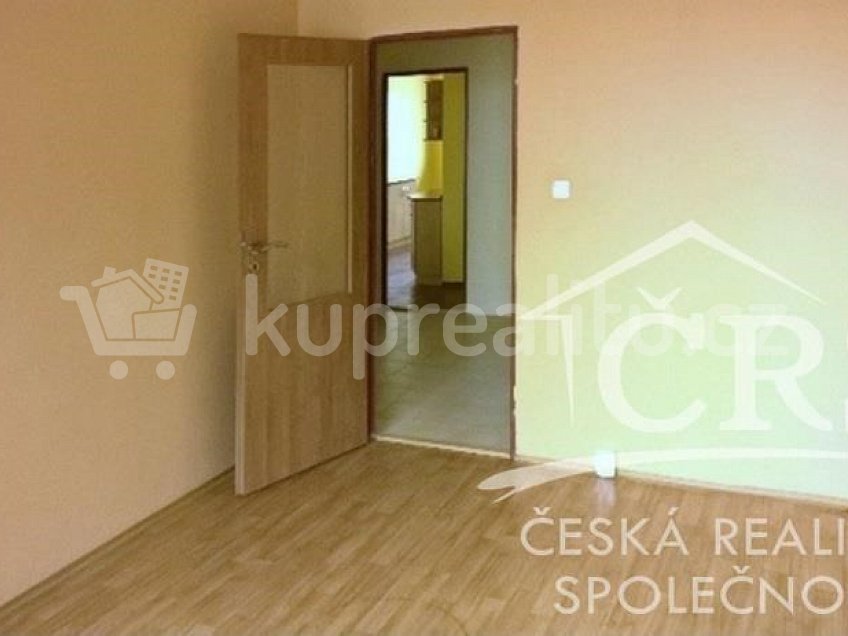 Prodej bytu 3+kk 76 m^2 Žukovského 3/854, Praha 6 16100