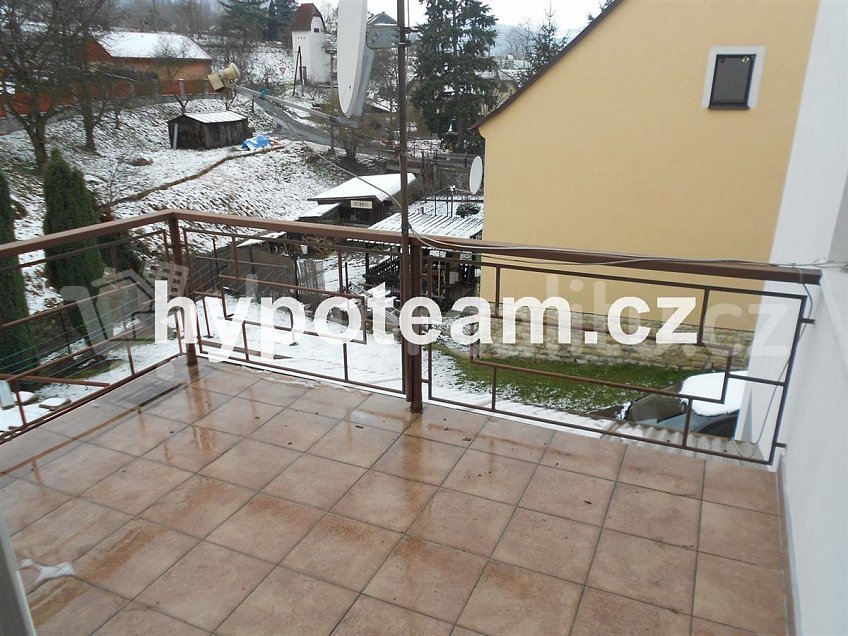 Prodej  rodinného domu 540 m^2 Ústí nad Labem-Střekov 40302