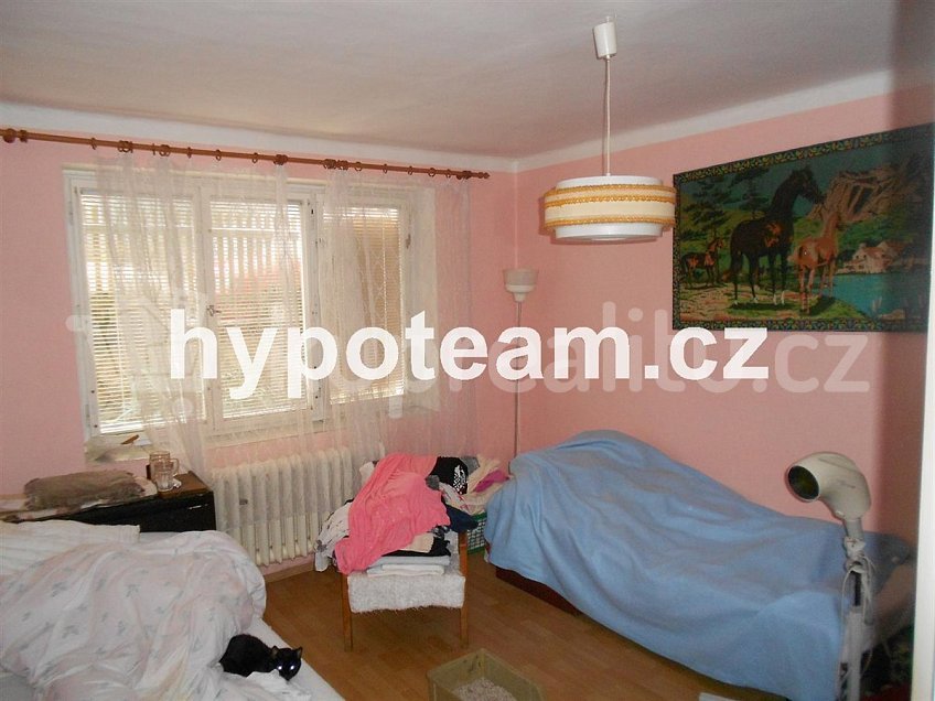 Prodej  rodinného domu 540 m^2 Ústí nad Labem-Střekov 40302