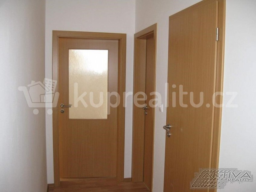 Prodej bytu 2+kk 56 m^2 Brandýs nad Labem-Stará Boleslav 25001