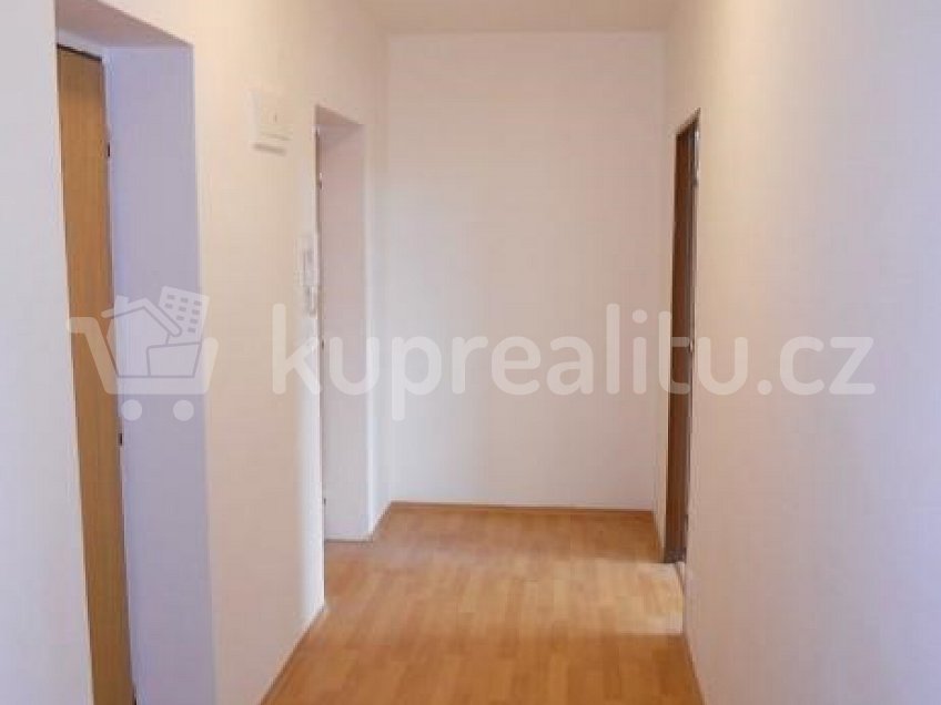 Prodej bytu 2+1 72 m^2 Postoloprtská 2685, Louny 44001