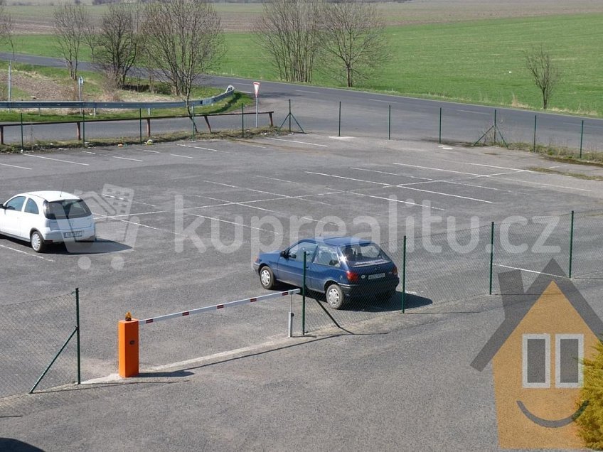 Prodej bytu 2+kk 43 m^2 Postoloprtská 2685, Louny 44001