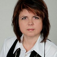 Magda Hajná