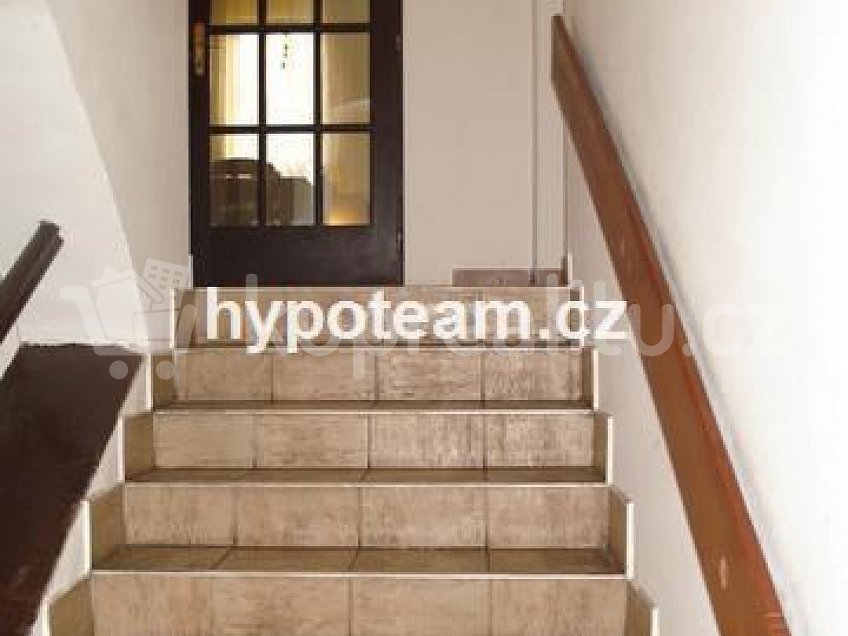 Prodej  restauračního zařízení 211 m^2 Pražská 98/1482, Ústí nad Labem 40001