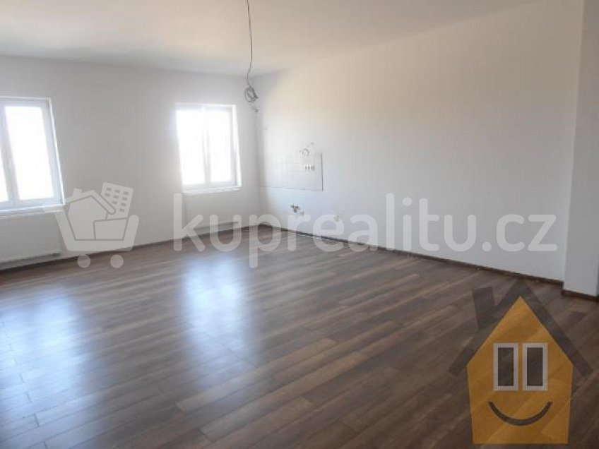 Prodej bytu 2+kk 65 m^2 Předměřice nad Jizerou 29474