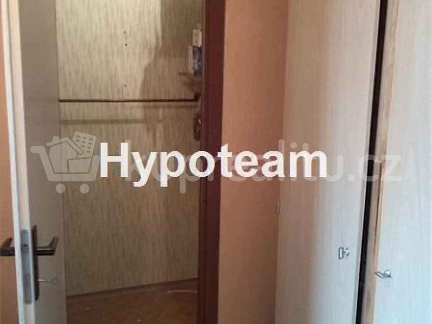 Prodej bytu 2+kk 41 m^2 Ústí nad Labem-Severní Terasa 40011