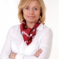 Mgr. Ivana Mekyňová