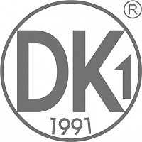 DK1 www.dk1.cz