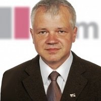 Ing. Petr Talacko