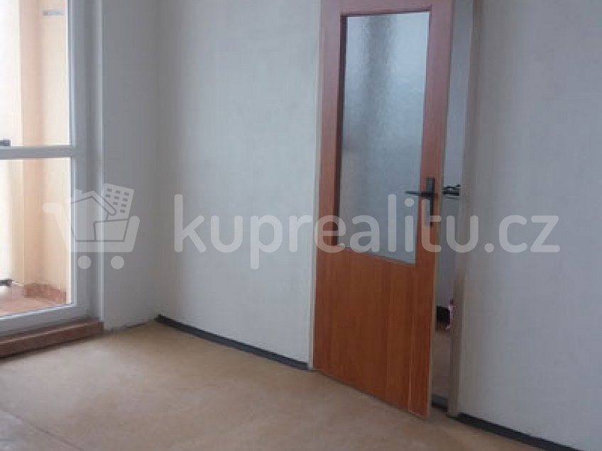 Prodej bytu 3+1 76 m^2 Komenského, Česká Lípa 47001