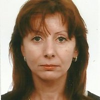 Dagmar Jelínková