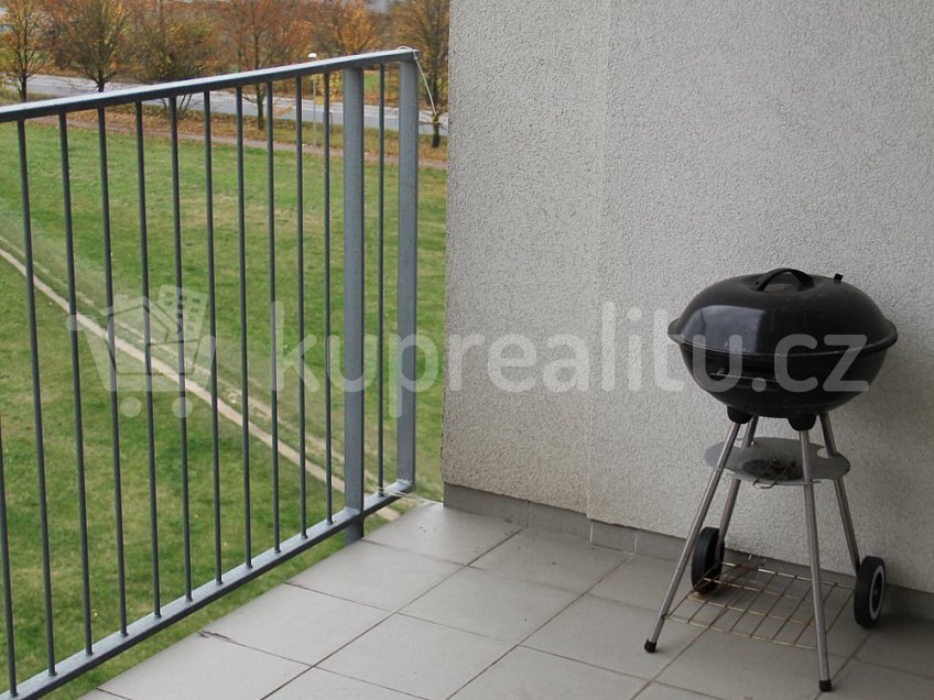 Prodej bytu 3+kk 84 m^2 Míšovická, praha 5 15521