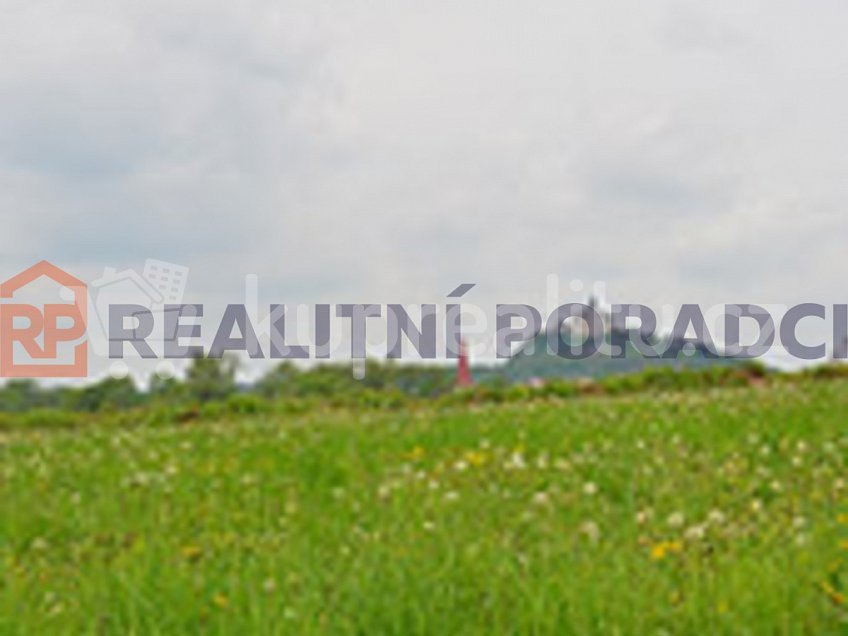 Prodej  rodinného domu 80 m^2 Sezemice, Sezemice 