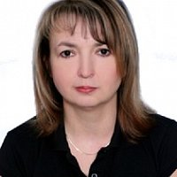 Bc. Jarmila Neubauerová