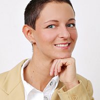Kristýna Bohuslavová