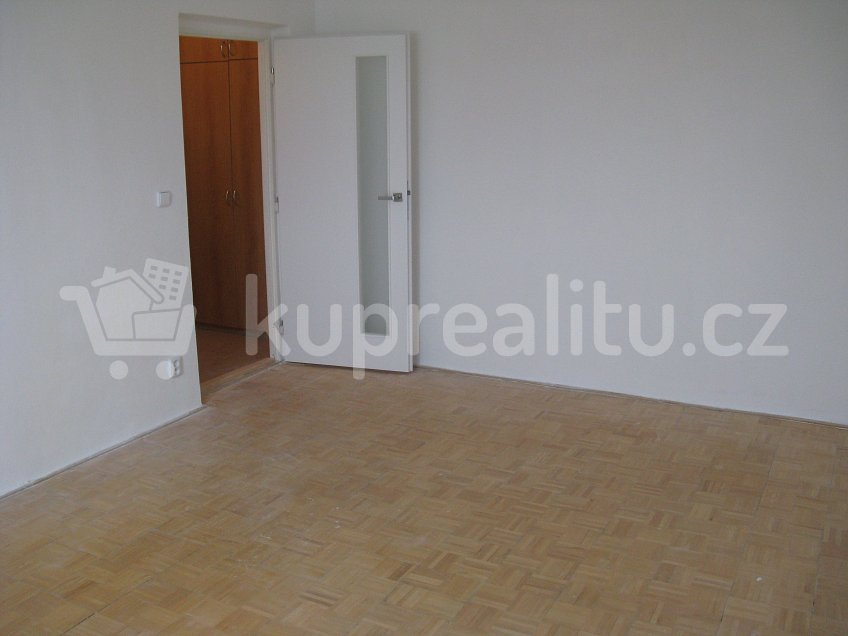 Prodej bytu 2+1 56 m^2 Svornosti, Ostrava-Zábřeh 70030