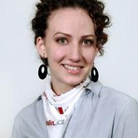 Kristína Král´ová