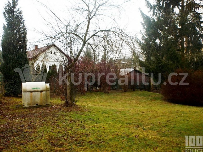 Prodej  rodinného domu 207 m^2 Kraborovice 1, Kraborovice 
