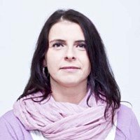 Radka Hoangová