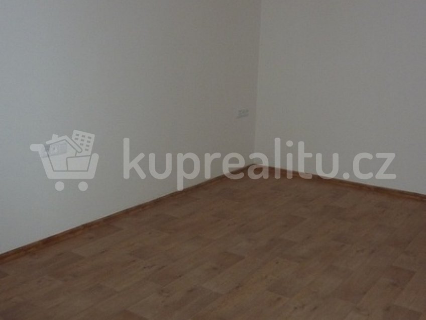 Prodej bytu 2+kk 45 m^2 Kostelecká 1, Prostějov 