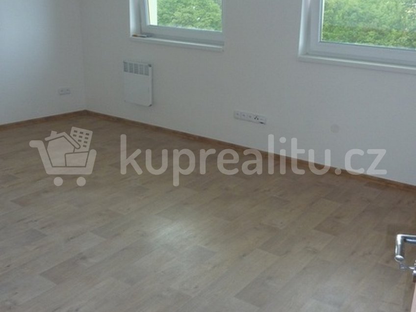 Prodej bytu 2+kk 44 m^2 Kostelecká 1, Prostějov 