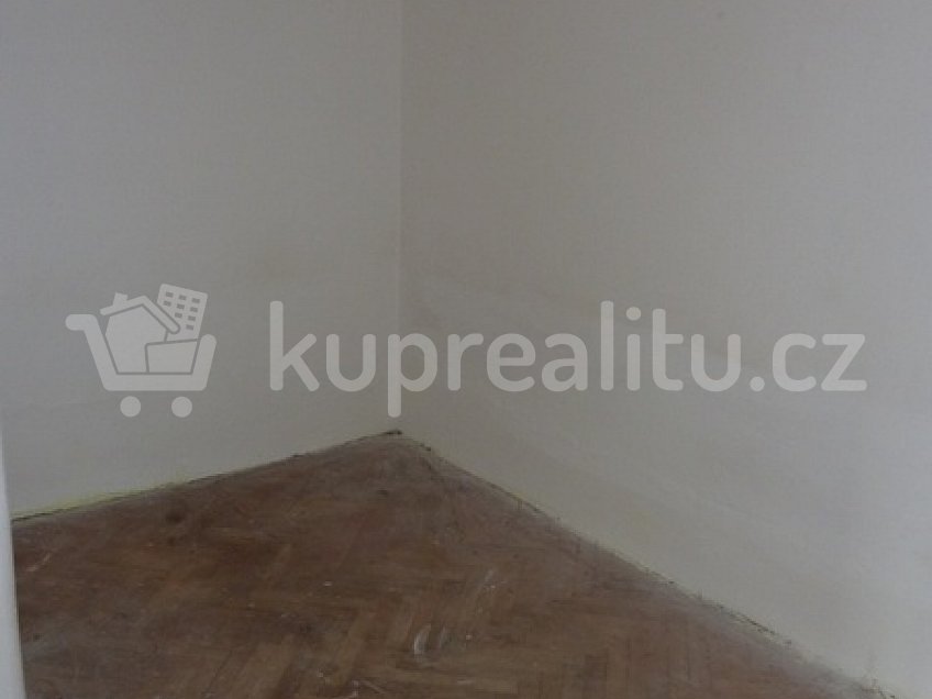 Prodej bytu 2+1 63 m^2 Krakovská 1, Olomouc - Nové Sady 