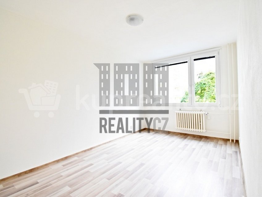 Prodej bytu 3+kk 64 m^2 Borošova 1, Praha 