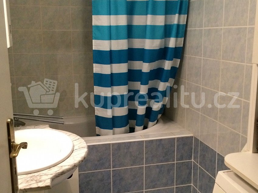 Prodej bytu 3+1 91 m^2 Langrova 1207/1B, Brno 62700