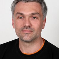 Jan Sledzjuk