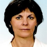 Ivana Krausová