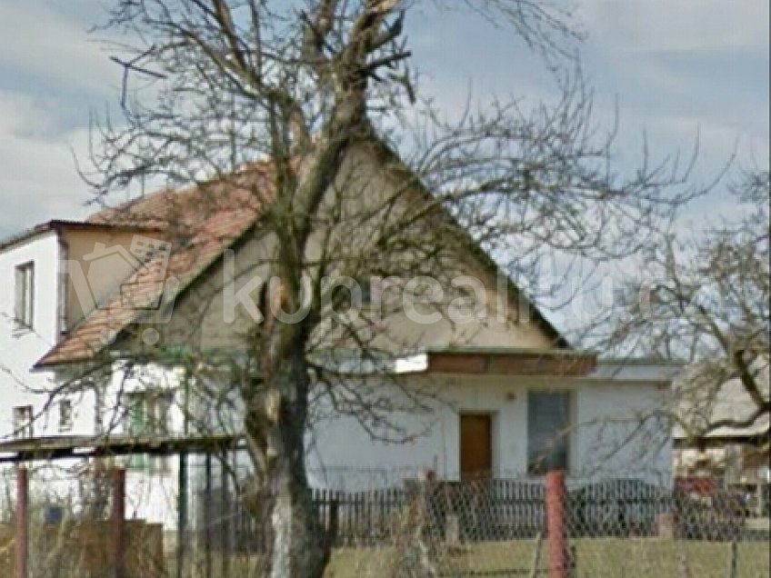 Prodej  rodinného domu 165 m^2 Chvojen, Benešov u Prahy - Chvojen 25601