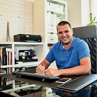 Petr Ejem