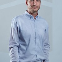 Ing  Štěpán Jelínek