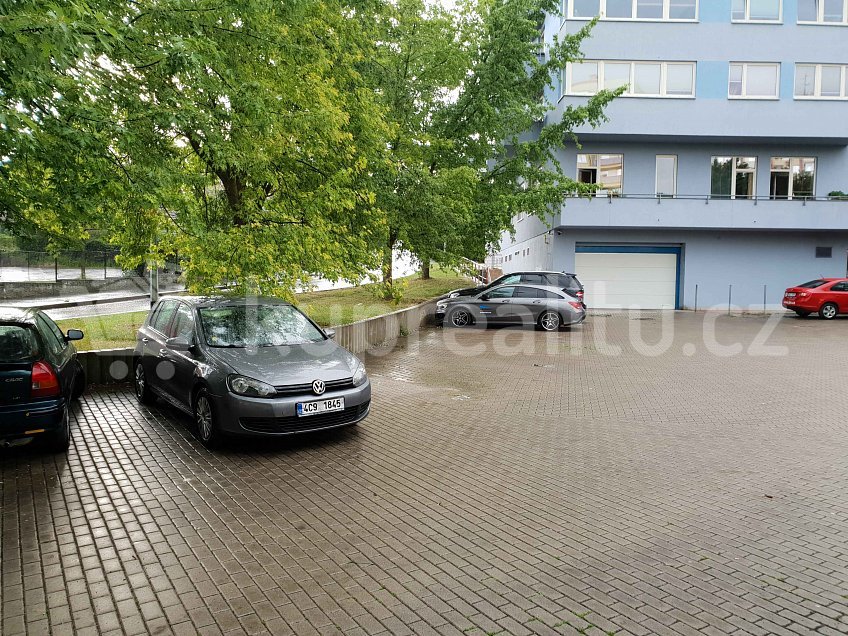 Prodej bytu 1+kk 47 m^2 Kudrnova 234, Praha 5, Motol 15000